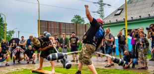 0025 OEF 2021